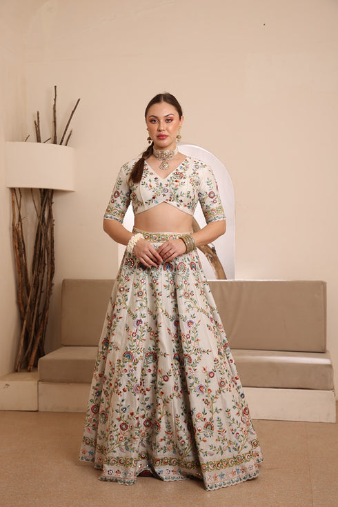TAMANNA